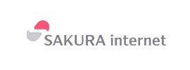 さくらインターネット株式会社